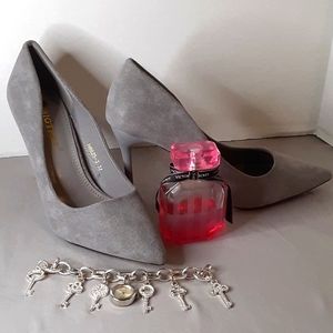 BIGTREE Women's Shoes